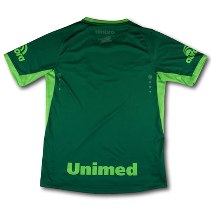 Chapecoense 2016 Trikot drittes - 7/10 - [M]