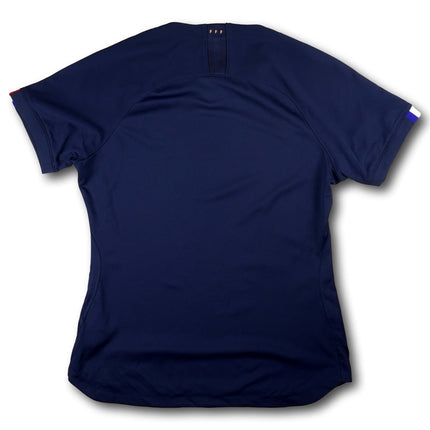 2019 Trikot heim - 9/10 - [M]
