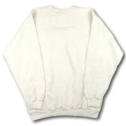 Schweiz 1992 Sweater heim - 7/10 - [S]