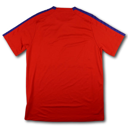 England 2016 Trikot training - 9/10 - [L]