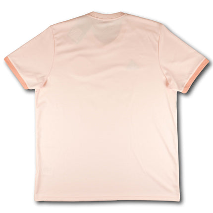 Manchester United 2018-19 Trikot auswärts - 9/10 - [XL]