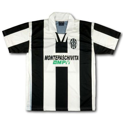 2001-03 Trikot fan - 9/10 - [M]