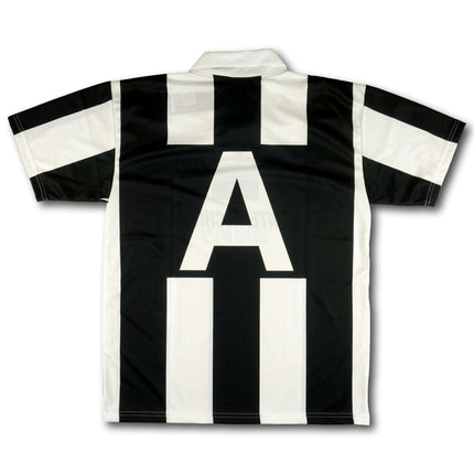2001-03 Trikot fan - 9/10 - [M]