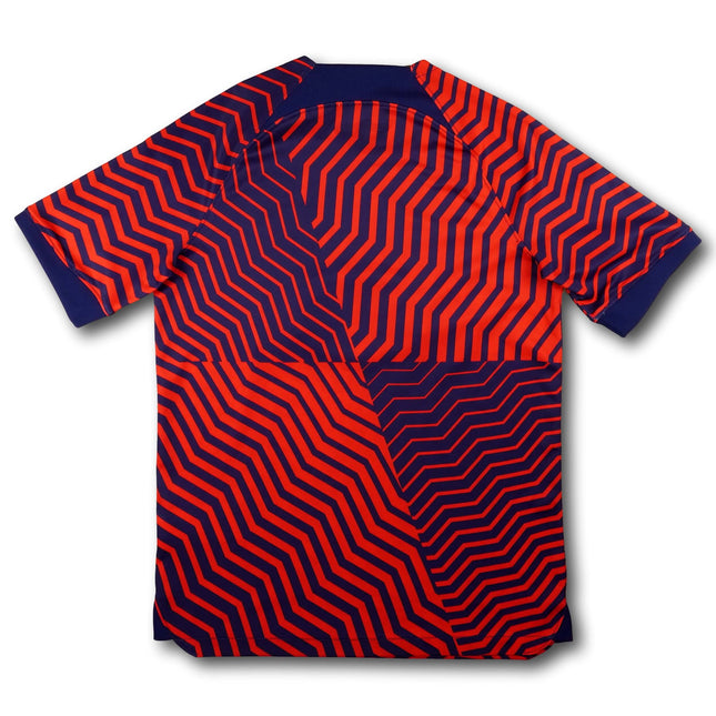 RB Leipzig 2023-24 Trikot drittes - 9/10 - [Kids XL]