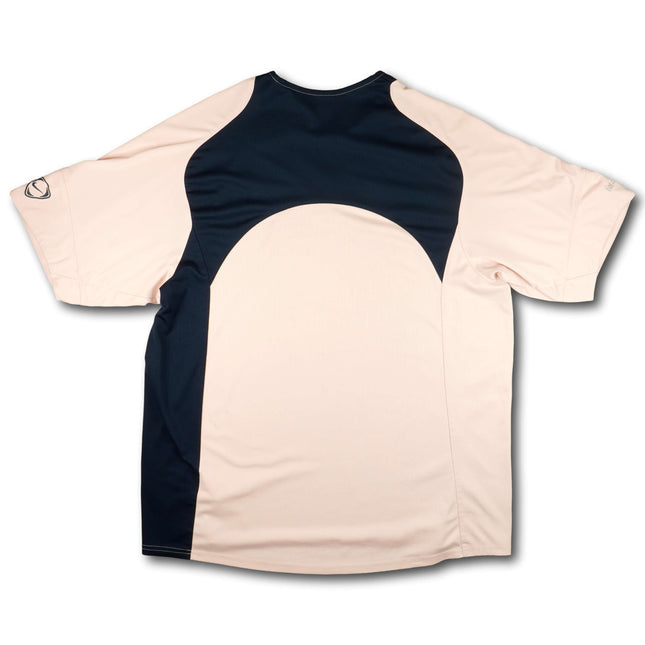 Juventus 2004-05 Trikot training Meistersaison - 7/10 - [XL]