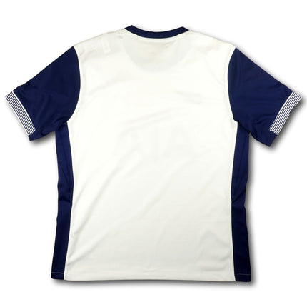 Tottenham 2024-25 Trikot heim - 8/10 - [L]