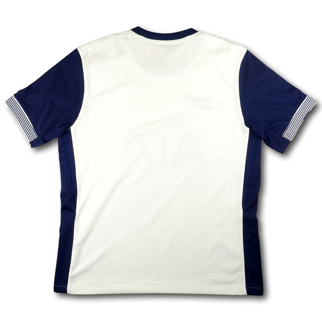 Tottenham 2024-25 Trikot heim - 8/10 - [L]