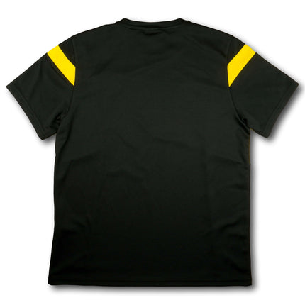 Dynamo Dresden 2015-16 Trikot training Aufstiegssaison - 9/10 - [M]