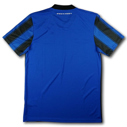 Hamburger SV 2021-22 away shirt BNWT - 10/10 - [M]