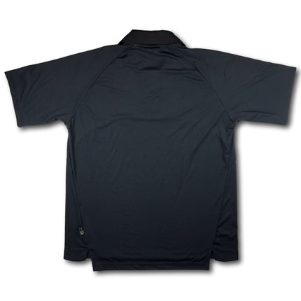 FC St. Gallen 2002-03 Poloshirt training - 8/10 - [L]