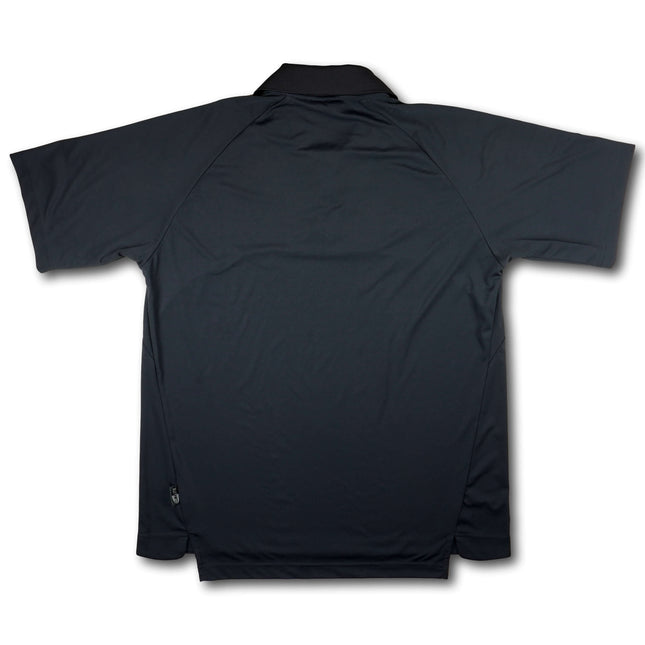 FC St. Gallen 2002-03 Poloshirt training - 8/10 - [L]
