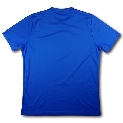 FC Zürich approx. 2012-16 training shirt - 7/10 - [XL]