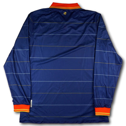 2023-24 Trikot heim - L/S - 9/10 - [XXL]