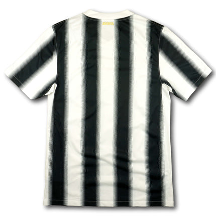 Juventus 2011-12 Trikot heim - 9/10 - [S]