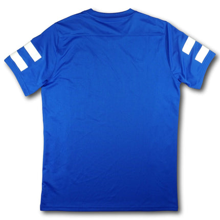 Hertha Berlin 2024-25 special shirt - 9/10 - [L]