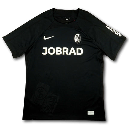 SC Freiburg 2024-25 Trikot drittes - 9/10 - [L]
