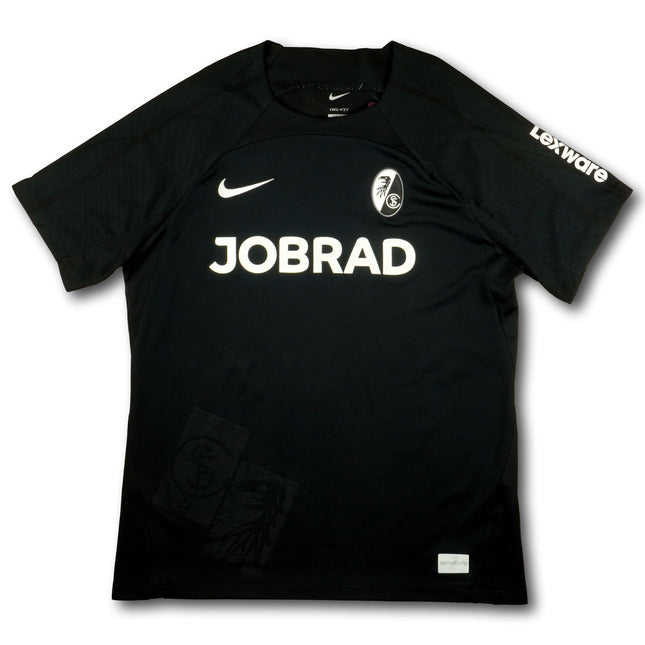 SC Freiburg 2024-25 Trikot drittes - 9/10 - [L]