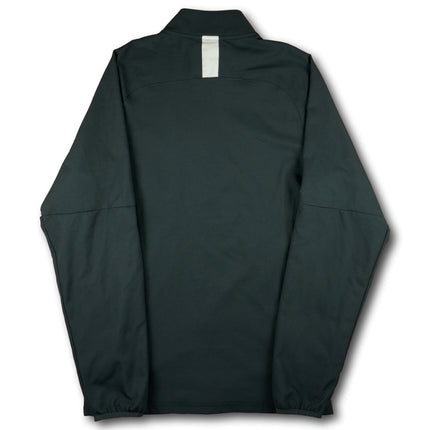 BSC Young Boys 2019-20 Jacket training Meistersaison - 8/10 - [S]