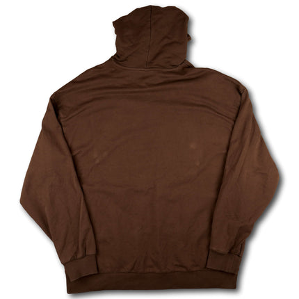 FC St. Pauli 2024-25 Sweater fan - 8/10 - [L]