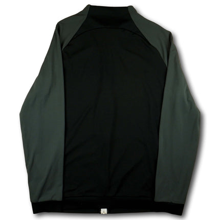 FC Zürich 2022-23 Jacket training - 9/10 - [L]