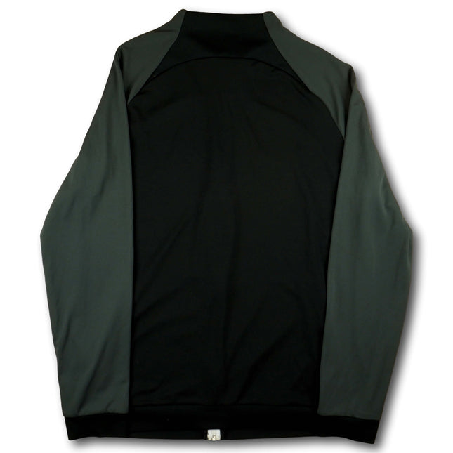FC Zürich 2022-23 Jacket training - 9/10 - [L]