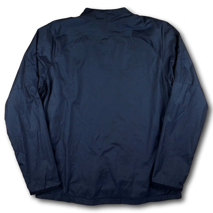 FC Zürich 2010-11 Jacket training - 8/10 - [Kids XL]