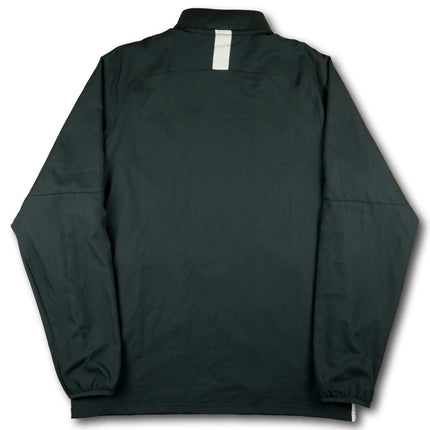 BSC Young Boys 2019-20 Jacket training - 9/10 - [L]
