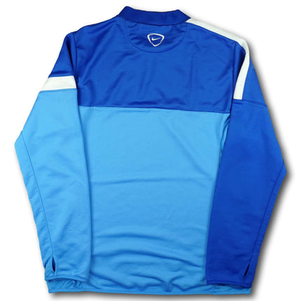 FC Zürich 2013 Sweater training - 6/10 - [L]