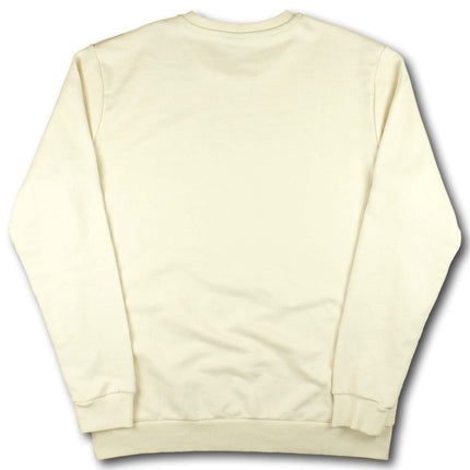 FC Zürich ca. 2022-24 Sweater fan - 8/10 - [XL]