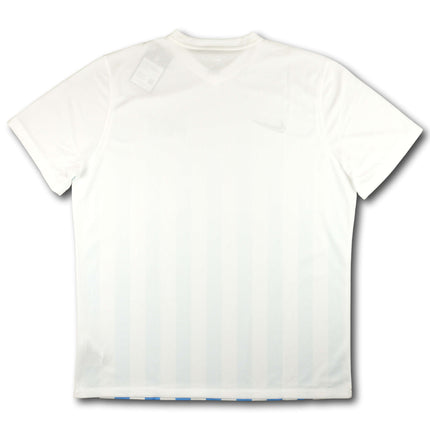FC Zürich 2016-17 Trikot heim - 9/10 - [XXL]