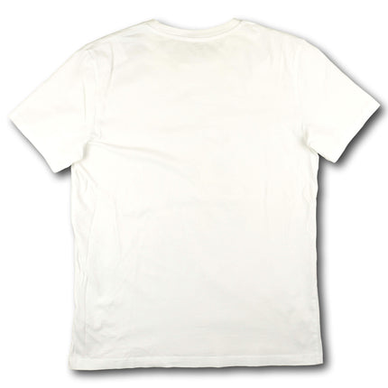 FC Zürich 2022 T-Shirt fan - 7/10 - [M]