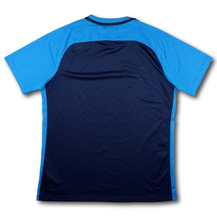 FC Zürich 2018-19 Trikot auswärts - 7/10 - [L]