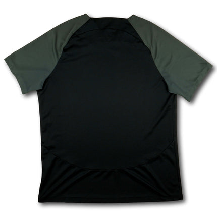 FC Zürich 2023-24 Trikot training - 7/10 - [XL]