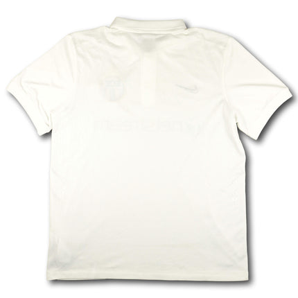 FC Zürich 2014-15 Trikot heim - 8/10 - [L]