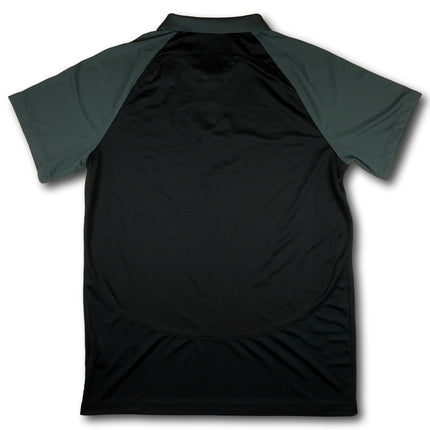 FC Zürich 2022-23 Poloshirt training - 9/10 - [L]