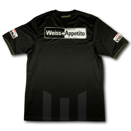 BSC Young Boys 2014-15 Trikot auswärts - 8/10 - [XL]