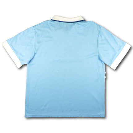 Lazio Rom 1993-95 Trikot heim - 7/10 - [L]