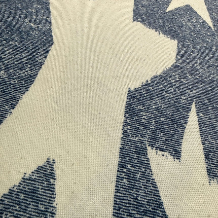 USA 1994 Trikot auswärts Denim Kit - 7/10 - [S]