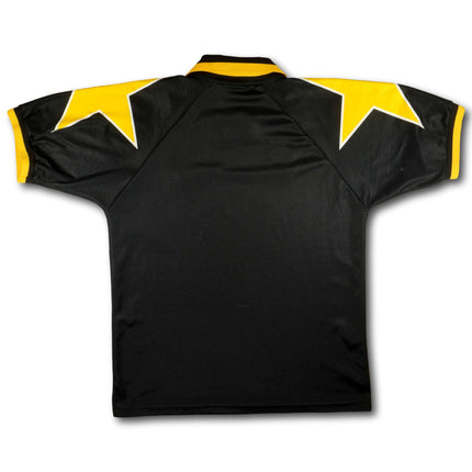 Juventus 1995-96 Trikot drittes Champions League Sieger - 6/10 - [L]