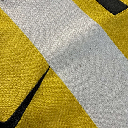 Borussia Dortmund 2006-07 Trikot heim - 5/10 - [XXL]