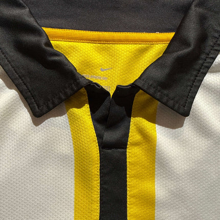 Borussia Dortmund 2006-07 Trikot heim - 5/10 - [XXL]