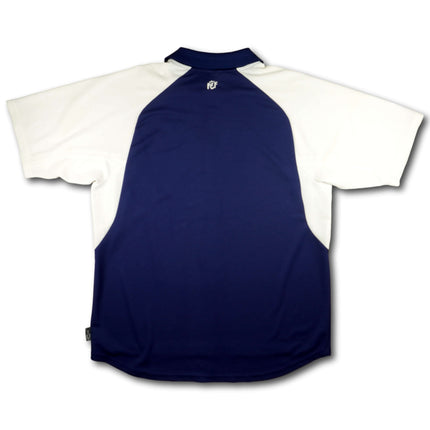 Spain 2000 training shirt - 7/10 - [XL]