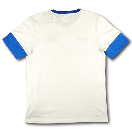 FC Zürich 2013-14 Trikot heim Cupsieger - 9/10 - [M]