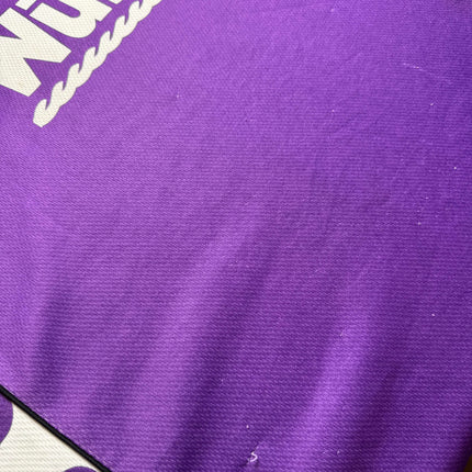 SV Austria Salzburg 2000-03 Trikot auswärts - 7/10 - [XL]