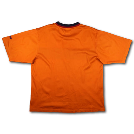 FC Barcelona 1998-00 Trikot auswärts Meistersaison - Basic Version - 6/10 - [L]