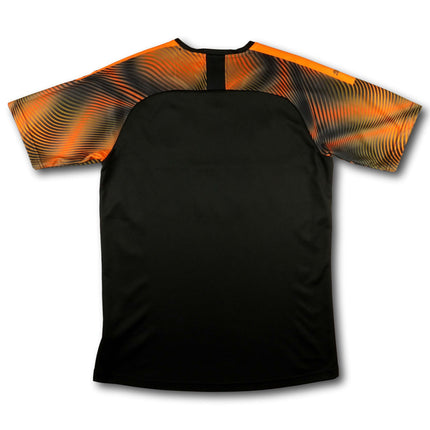 Valencia CF 2019-20 Trikot auswärts - 8/10 - [S]