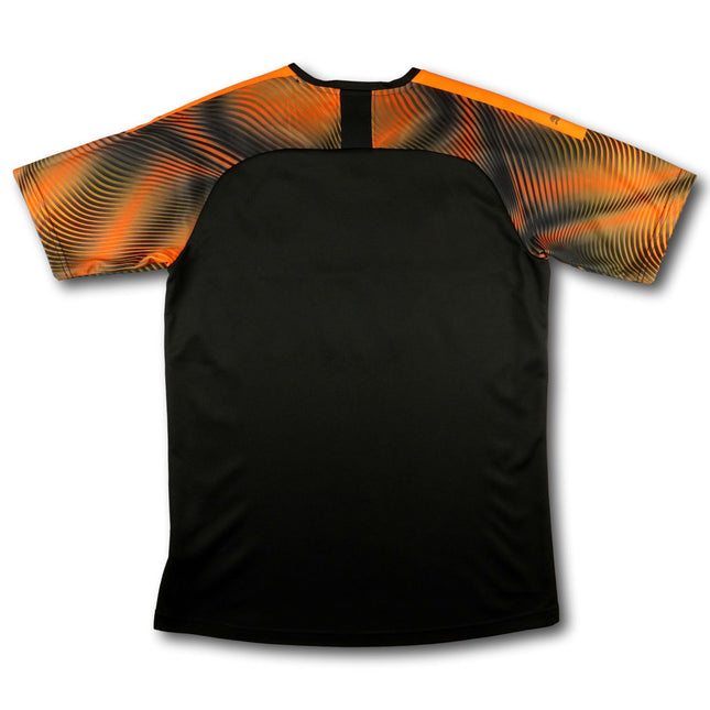 Valencia CF 2019-20 Trikot auswärts - 8/10 - [S]