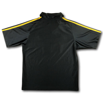 Real Madrid 1999-00 Trikot auswärts Basic Version - 8/10 - [S]