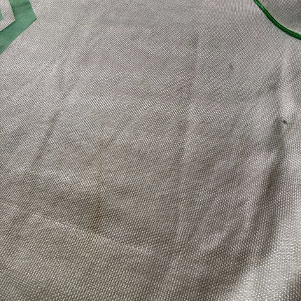 FC St. Gallen 1980-81 Trikot heim - L/S - #5 - 7/10 - [L]