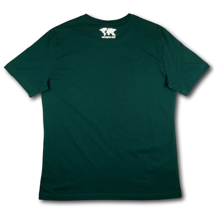 Chapecoense 2018 T-Shirt fan BNWT - 10/10 - [L]